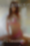 Whitesboro, naked girls