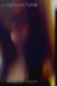 wife in nylon sex clubs only