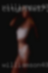 Williamson