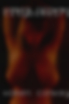 Women Conway Springs