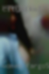 Women Fargo