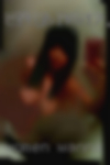 Women wanna Brisbane