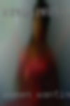 Women wanting Lufkin, Texas