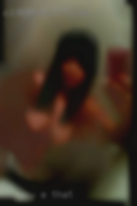 you a that want to fuck horny female