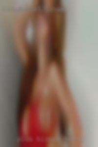  plus blonde horny married women