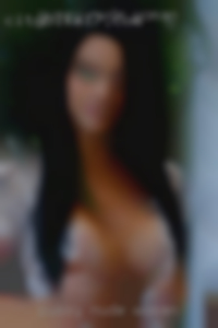  pussy nude woman