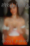 About naked woman
