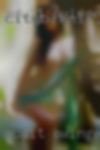Adult swingers Kentucky