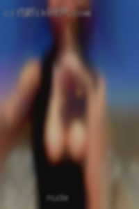 age  nude the estate swinger woman
