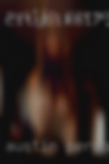 Austin personals