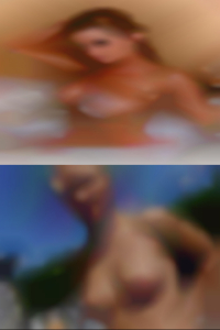 BBW in SC and hubby go to a swinger party