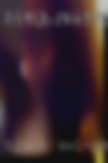 Black swingers clubs Houston