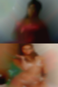 bondage near Okmulgee OK horny female couple