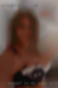 breast in El Paso milk swingers