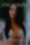 Charleston