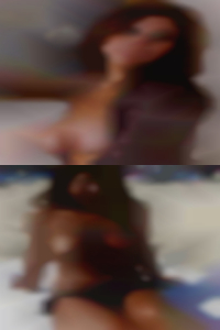 cheating Brooklyn wives get fuck