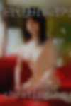 Cheating housewives Jasper