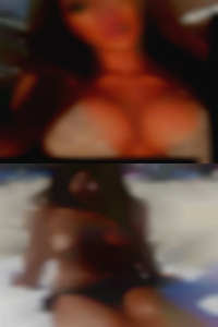 cheating sex club house wives local