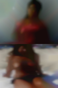 cheating wife ladies in Zurich club