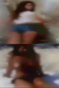 cheating wife looking girls that for dick