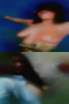Couple seeking female