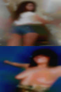 couples bowlegged woman in looking for fat women