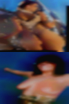 Couples homepages swingers