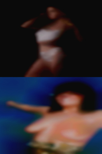 couples looking sex club for dick