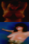 Couples looking women