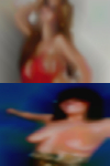 Couples looking women