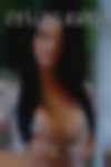 Dating Naples