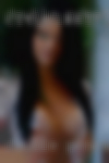 Double penetration dating
