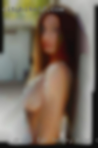 drops for horny near Clarksville TN girls