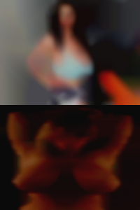 fat horny looking for swingers females personals