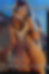 Female buddy wanted Tucson