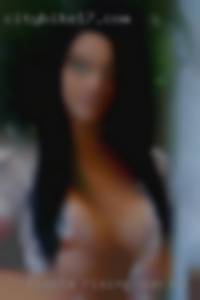 fiesta Rising Sun MD dating naked woman