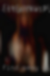 Find sexy girl for fuck