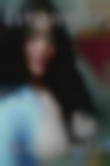 Florissant