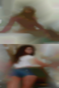 free adult club Seneca South Carolina personal ads