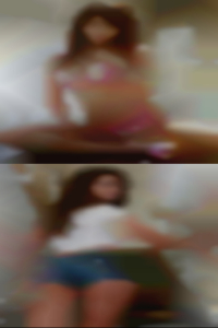 free dogging Seneca South Carolina housewives