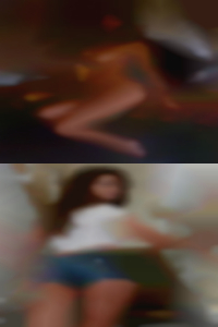 free horny women Brooklyn over 