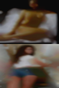 free local men seeking swinger California women