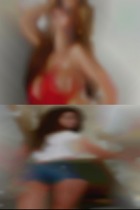 free nude college girls woman older than 