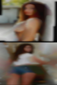 free sexy woman fuck in Cleburne chat