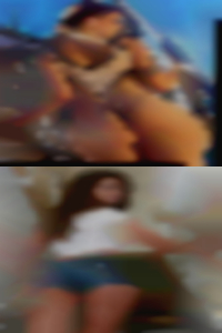 free swingers my wife alternative