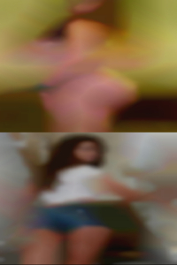 free swinging wives web site were girls want to have sex