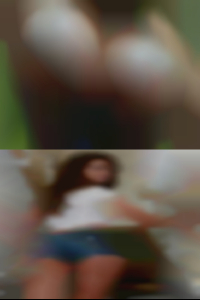 free wife extramarital in Arnett Oklahoma affairs stories