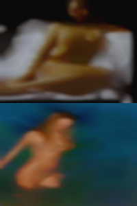 fuck date personal who want to fuck galleries