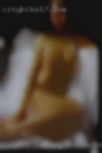 girl looking for husband naked women in nude ad