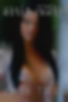 Girls 77511